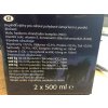 Hyalutidin EC Aktiv 2x500ml (kloubní výživa - koně)