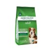 Arden Grange Dog Adult Lamb 7,5kg