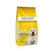 Arden Grange Dog Weaning /Puppy 1kg