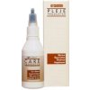 Oční kapky Eye cleaner 100ml