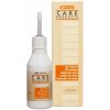 Ušní kapky Ear cleaner 100ml