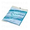 Cryoflex 18x15cm - gelový sáček