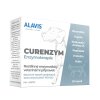 Alavis Enzymoterapie