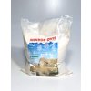 Mikrop OVIS kompletní mléčná směs jehňata/kůzlata 3kg