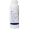 Promotor "L"