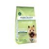 Arden Grange Dog Adult Mini Lamb 7,5 kg