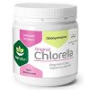 Chlorella  Medicol tbl. 750