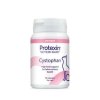 Protexin Cystophan pro kočky 30tbl