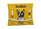 Scalibor antiparazitní obojek pro psy 48 cm
