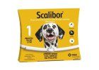 Scalibor antiparazitní obojek pro psy 65 cm