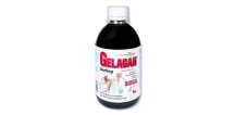Gelacan Darling Biosol 500ml