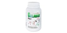 Gelacan  Fast 150g