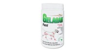 Gelacan  Fast 500g