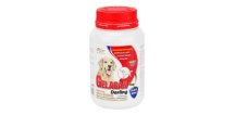 Gelacan Plus Darling 150g