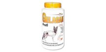Gelacan Plus Profi 1000g