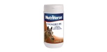 Nutri Horse Chondro 1kg tbl