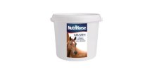 Nutri Horse Gel pro koně plv 3kg