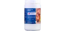 Roboran gel pro psy