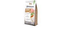 Eminent Senior Light 15kg