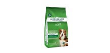 Arden Grange Dog Adult Lamb 7,5kg