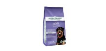 Arden Grange Dog Adult Large Breed 2,5kg