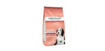 Arden Grange Dog Adult Salmon 15kg