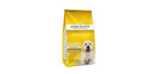 Arden Grange Dog Weaning /Puppy 1kg