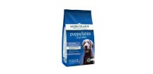 Arden Grange Dog Puppy/Junior Large Breed 2,5kg