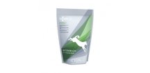 Trovet LCT 400g