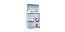 Arden Grange Dog Adult Ocean Fish and Potato 2,5kg