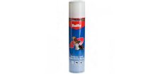 Bolfo spray 250ml