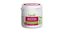 Canvit H tbl  500g