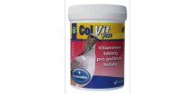 Colvit plus tbl 250 g
