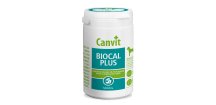 Biocal Plus 1000g tablety
