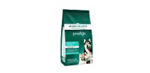 Arden Grange Dog Prestige 15kg