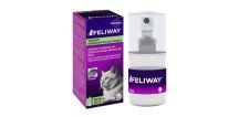 Feliway spray 60ml