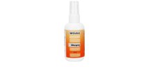 Bitterspray 100ml