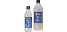 Eclipse Ice gel(chladivá mast pro koně) 500ml