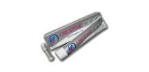 Orozyme zubní gel pro psy a kočky 70g
