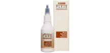 Oční kapky Eye cleaner 100ml