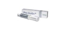 Protexin Pro Kolin pro psy a kočky 30ml