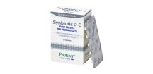 Protexin Synbiotic D-C 5x10cps