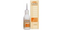 Ušní kapky Ear cleaner 100ml