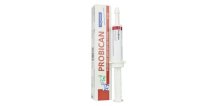 Probican pasta 15ml