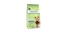 Arden Grange Dog Adult Mini Lamb 2,5 kg