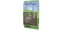 First Mate Pacific Ocean Fish Large Breed 13 kg