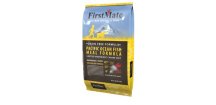 First Mate Pacific Ocean Fish Puppy 2,3