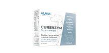 Alavis Enzymoterapie