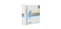 Enterofilus 12x10ml