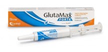 GlutaMax pasta 15ml